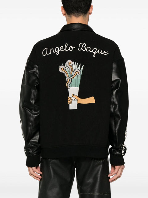 Varsity Bolero