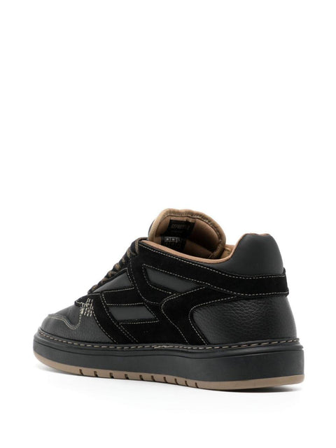 Sneaker Reptor low