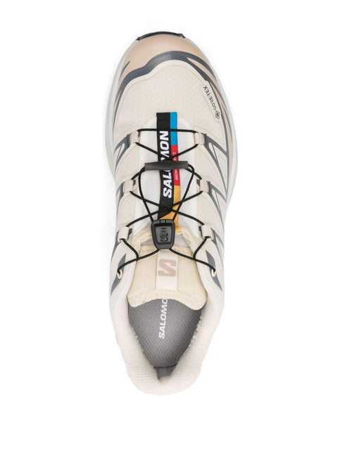 Sneaker XT-6 GTX