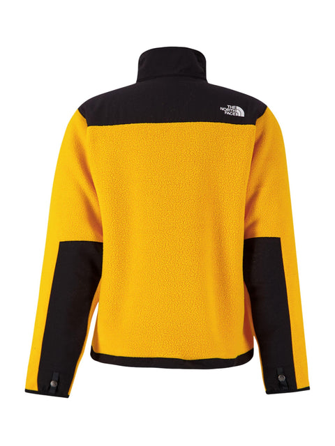 Giacca Retro Denali NF0A88XH ZU31 THE NORTH FACE
