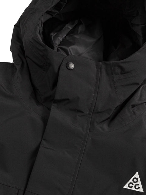 Giubbino ACG PrimaLoft® Skull Peak FV8681 010 NIKE