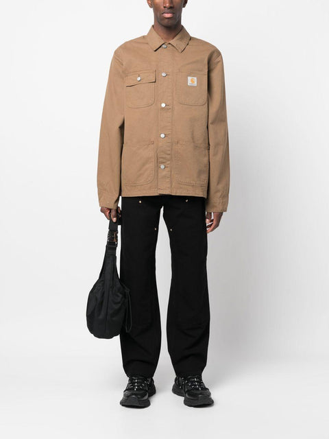 Pantalone Double Knee