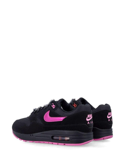 Sneaker Air Max 1 PRM