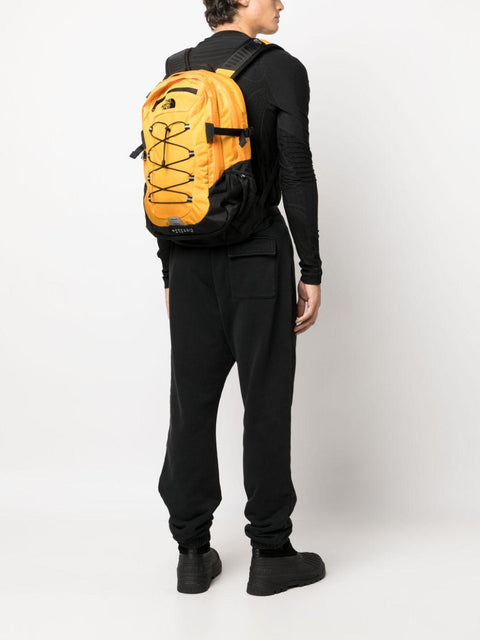 THE NORTH FACE NF00CF9C4WP