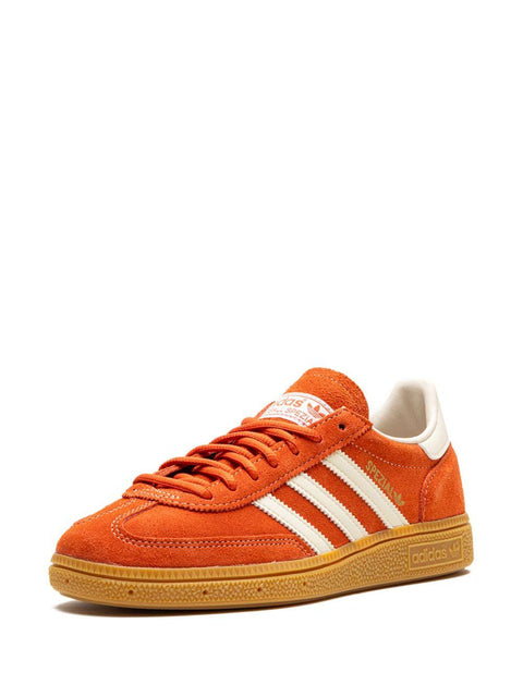 Sneaker Handball Spezial IG6191U HANDBALLSPEZIALPRERED ADIDAS