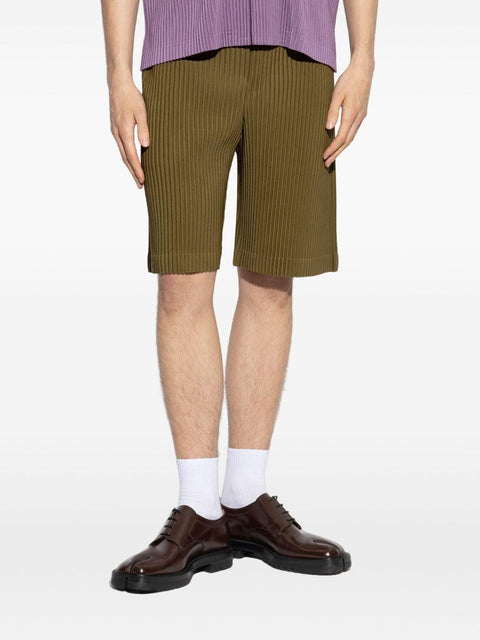 Pantalone HP56JF184 67 HOMME PLISSE' ISSEY MIYAKE