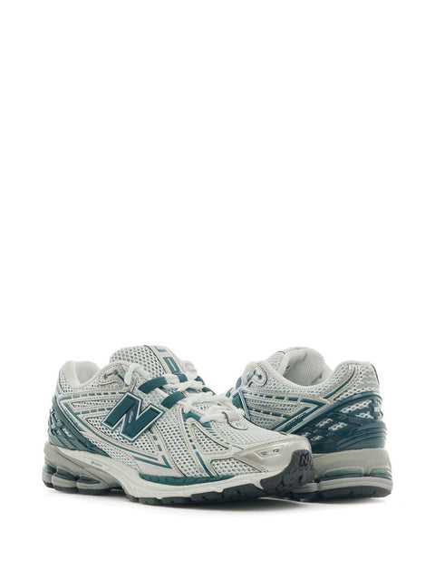 NEW BALANCE U1906RCESILVERBLUE