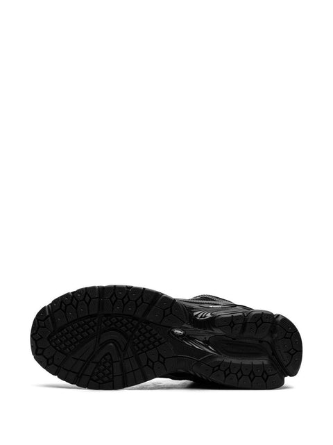Sneaker M1906 M1906RCH BLACK NEW BALANCE