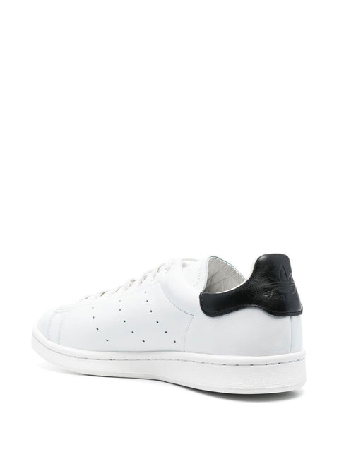 Sneaker Stan Smith HQ6785 STANSMITHCRYWHTOWHITECBLACK ADIDAS