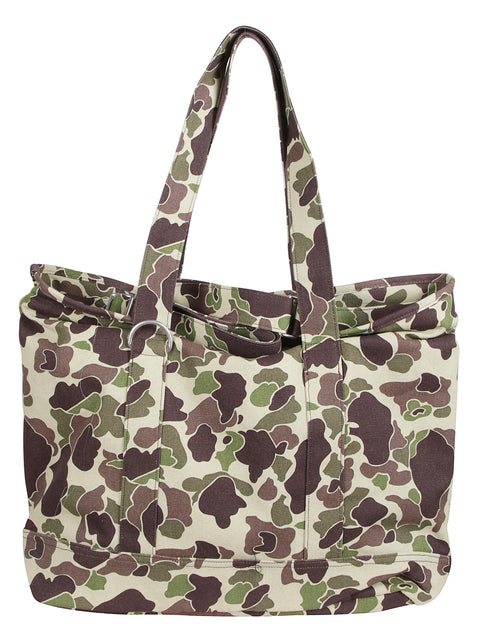 Borsa tracolla Tote con logo I035351 2EQXX CARHARTT WIP