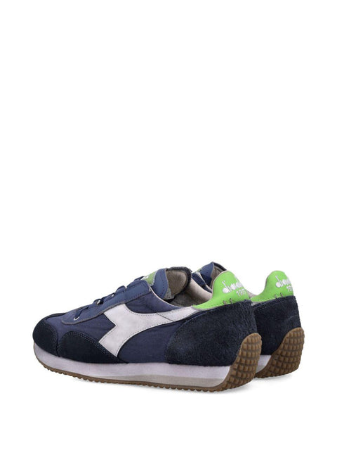 Sneaker Equipe Dirty 201182642 60031 DIADORA