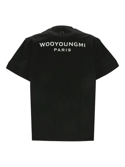 WOOYOUNGMI W251TS07708B