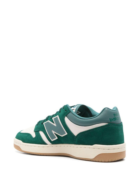 Sneaker 480