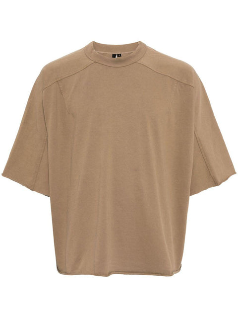 T-shirt Heavy