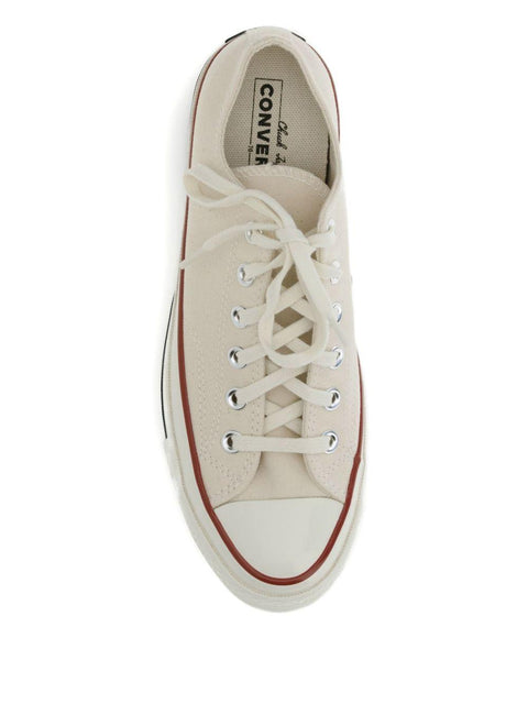 Sneaker Chuck 70 Vintage 162062C 247 CONVERSE