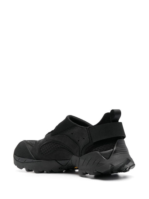 Sneaker Rozes