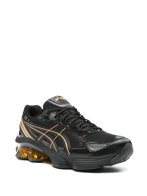 Sneaker Gel Kinetic Fluent