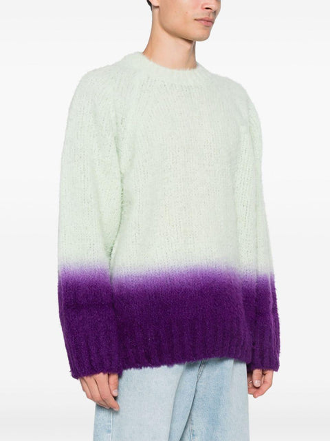 SACAI 2403520M592