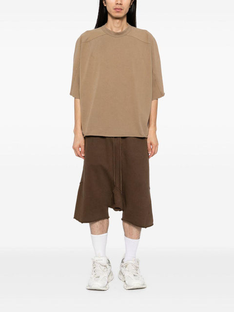 T-shirt Heavy