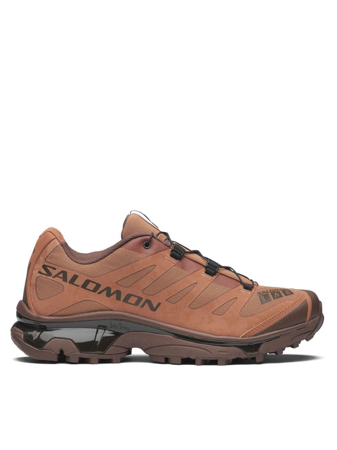Sneaker XT 4 Protective L47877100 XT4OGPROTECTIVERUSSET SALOMON