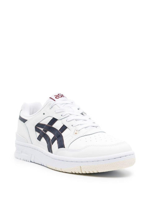 Sneaker EX89