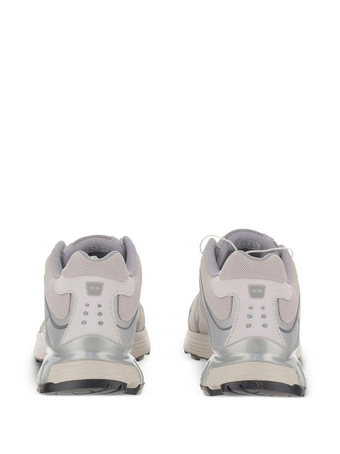 SALOMON L47801400XTWHISPERFTWSILVERLUNARROCKSILVERCLOUD