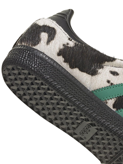 Sneaker Samba Cow Pack JS3930 SAMBALTCBLACK ADIDAS