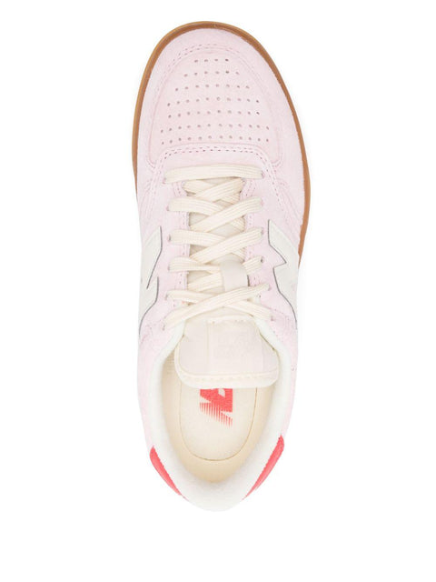 NEW BALANCE CT500EAROSESUGAR