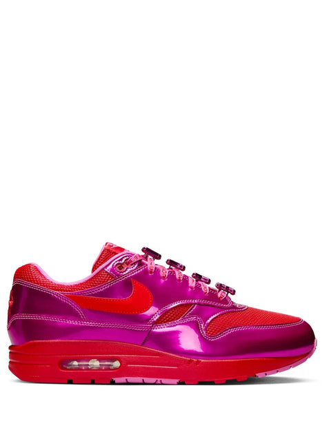 Sneaker Air Max 1 PRM