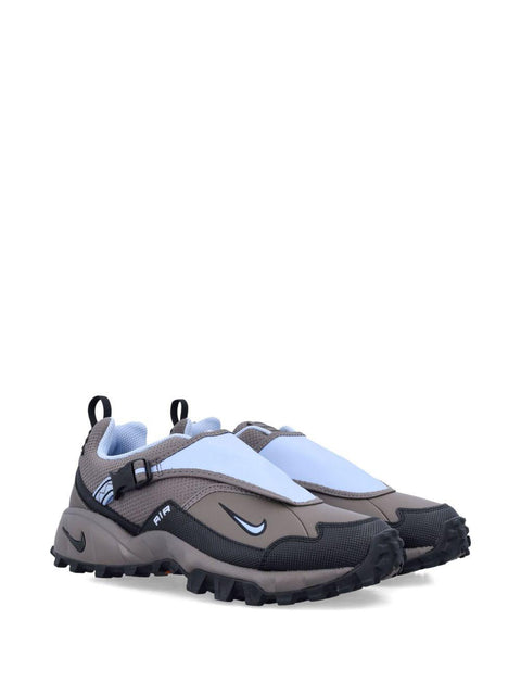 Sneaker ACG Phassad HM7133 200 NIKE