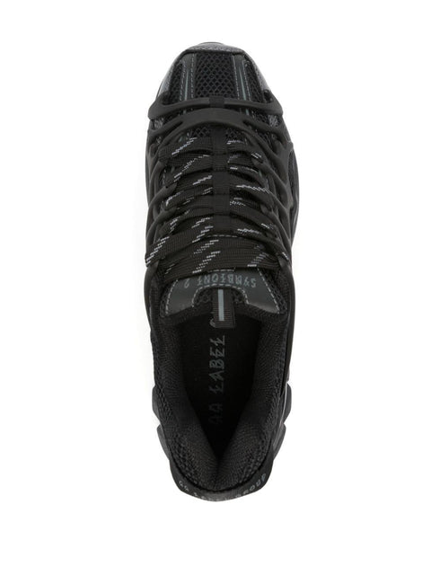 Sneaker Symbiot T2.0