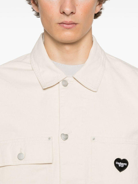 CARHARTT WIP I0348230502
