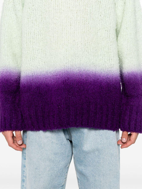 SACAI 2403520M592