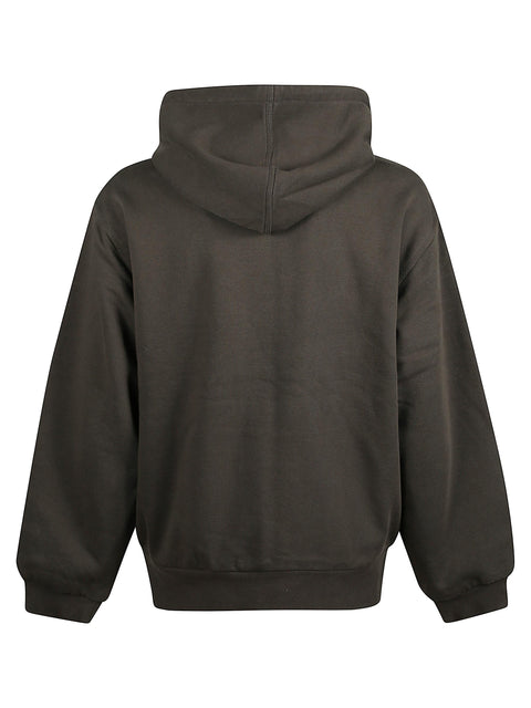 Felpa Active I035602 4906 CARHARTT WIP