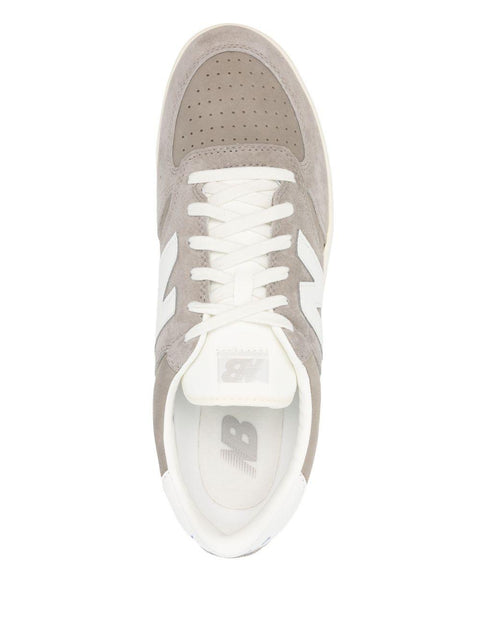 NEW BALANCE CT500CJARIDSTONE