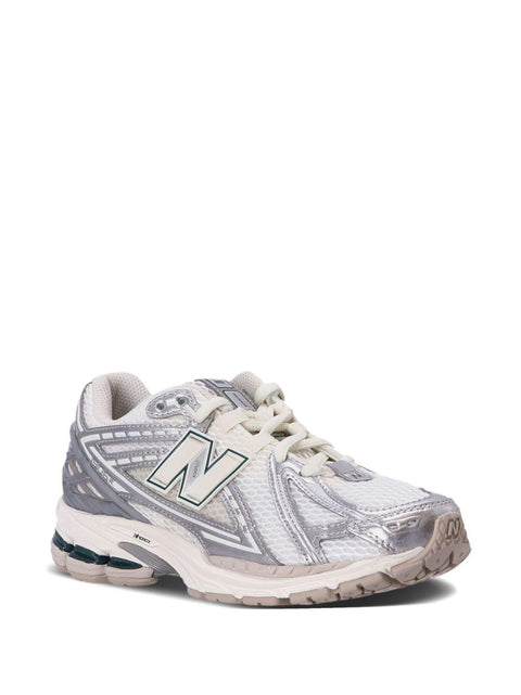 Sneaker M1906 M1906REE SILVERMETALLIC NEW BALANCE