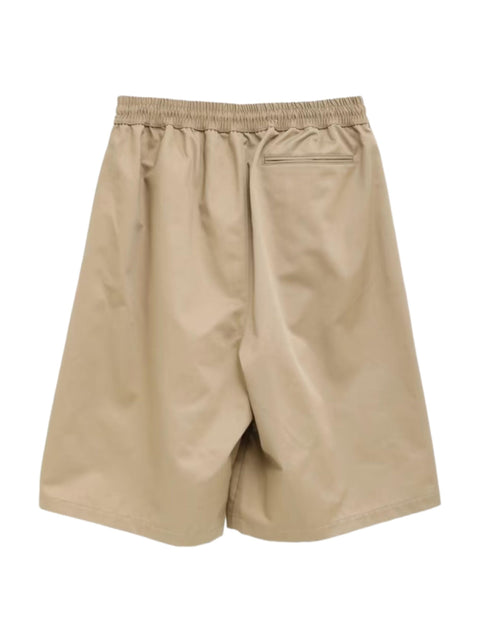 Bermuda over Orale WCBTM0065 019 WILLY CHAVARRIA