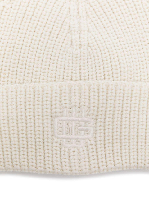 Cappello in lana