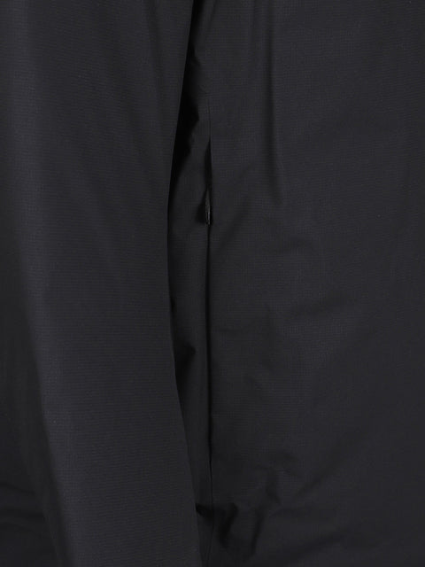 Giubbino Altus X000009879 ALTUSPASSPORT VEILANCE