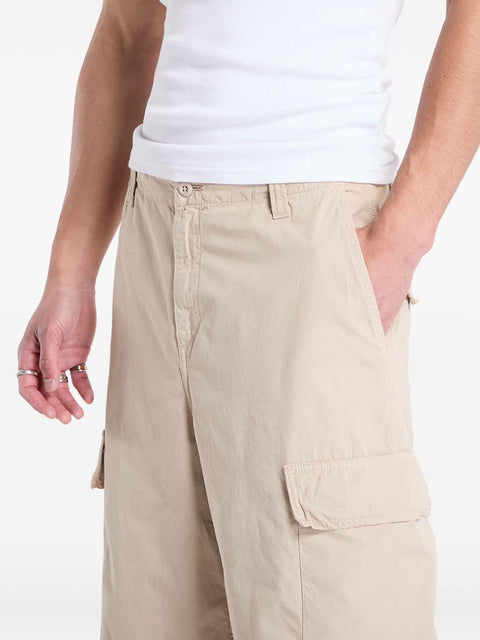 Pantalone Kade Cargo I035564 G1GD CARHARTT WIP