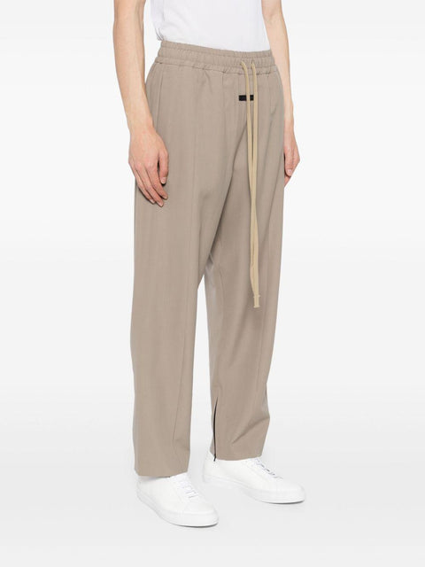 FEAR OF GOD FGE2404041HTW252BEIGE