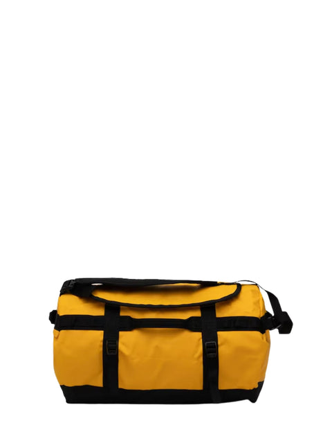 Borsa sportiva Base Camp Duffel NF0A52ST 4WP1 THE NORTH FACE