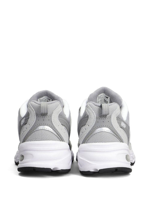 Sneaker 530 MR530CK RAINCLOUD NEW BALANCE
