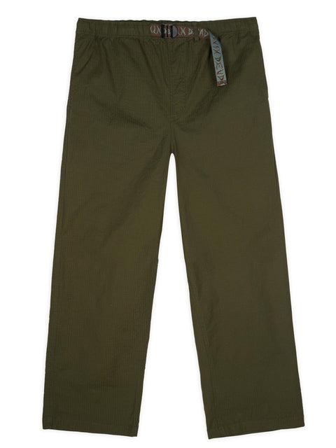 BDS25B11043OLIVE