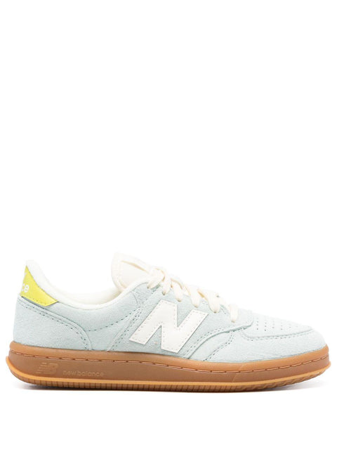 NEW BALANCE CT500EBCLAYASH