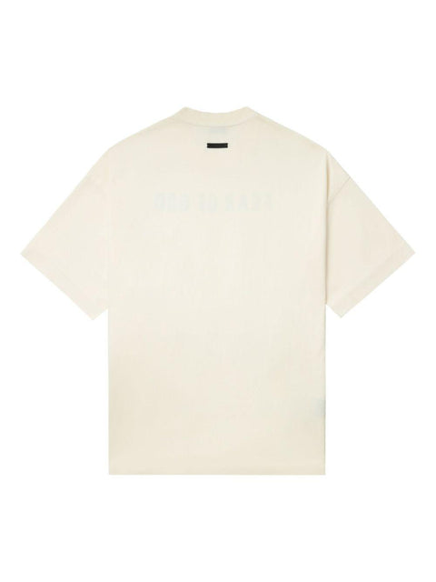 FEAR OF GOD FG5010155LBHWJ107