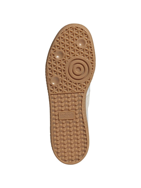 Sneaker BW Army JR2002 BWARMYFTWWHT ADIDAS