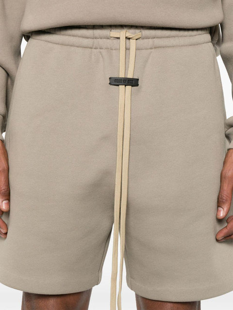 FEAR OF GOD FGE240415FLC252BEIGE
