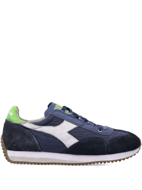 Sneaker Equipe Dirty 201182642 60031 DIADORA
