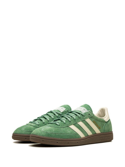 Sneaker Handball Spezial IG6192U HANDBALLSPEZIALPRLOGR ADIDAS